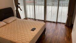 Centro Residences (D20), Condominium #509511681
